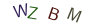 a96a7391c5cc68c63b5848e29861827d