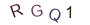 b82e4de33cf01350d4bbbf99320574d8