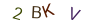 2e127e73f13b99fce77e624eaacf00d4