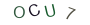 38e01f0722ef50c34627b4317decef21