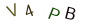 8dc2ac63daeaed62d17a25aa8ed0634c