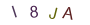 d128e6e7901062c5ab54fbea0c067346
