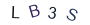 9cc93b36e994449eb2d393bc2be9a6d1