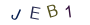 dfe21df6d4ac1b1f48cf753df5318bbc