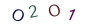 9c24d9470c6bce32c68d1c5e5a0ab203