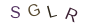 3adcc788501909280eb86e328ccd2111