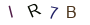 649ad435cb0a665097de63950c8e3a8b