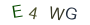 b85958aa5fccaea58f815836dd4c9298