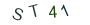 0bfeb43d406db51c13fcb038e81524c0