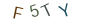 f67ecdac3dab89327147cc62e3dc22ec