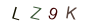 375f8bc43ca9b7b20d8df7d8f1988a98