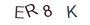 35108ce6eef04aa957aa4483cb11726f