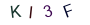 37fecc3b38af6218e4bd1a5ff1626148