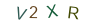 46e62ba93eb068e6ecaf2c2d03faf2e7