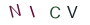 814abafd764a8d786b7b12951c2a4b1c