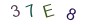c9853ec271a9b8f4c06745b0fb4aa50d
