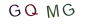 05f40fb84434204d72e118e73663e03b