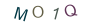 83cd9ad4e53e7e9b7bf272146a01990c