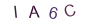 7cefd96a0af224d01a1b76918c24c398
