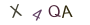 422ae7c3921463ee777f0044f5e6135a