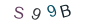 3de18d269817f57bf1bdb03566f8bc10
