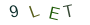 22c0cb4a3b22e4bef2f97d621aebf894