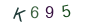 d961d9b1d5b0f7161eef2ac12c836d5d