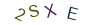 576bbc360b3f1d1dfecb0dc58f0e65fa