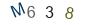 e57de0eabbc4d4f7bfa85c929b18d997
