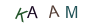 68cab14a79c912b065dbf7ad2da8657d
