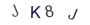 a8b12f84b58b513035dbd137fc499eef
