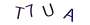 3d35e697a628406d9c322f343a12e5fc