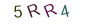 49e302e226ab006328f2532fae298eaa