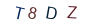 4abe6199d8d976cf74a8e8406339bf6c