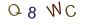 128f2cdaafd8b3f079ec36dcb8476ee1
