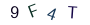 0a1821020e137871affdf940ea23b0a1