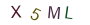 194dda1b30cf2f48b847733ecc82000f