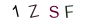 b51b729c6444e111735862837c72e27a