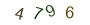 d1a1a04a120ad408200a9e2c8b6ce205
