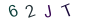 e6ed56576279348801a2f94f253ad165