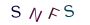 204f543c089e0f18e3f649554cc40ce9