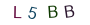 c1c73eaf3831474365d64e6446a1b996