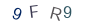 3b0345c9431108e3c64d3326e513914c