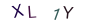 014c029247474ae321a9f90a41484afa