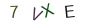 da2545c02c8f58d9e32aa8c908761049