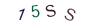 920801d3fd27012ce9ad8180115e99e9