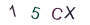 cb84be89cc5ae74788dd8fac0679cb16