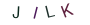 10a8fa131b6a1e5f0a98a5aaf71bd2ba