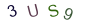 fbfeb6ffddc8b881d44a24346d284867