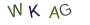 ca2504a50ab44d63fc287896c114df01
